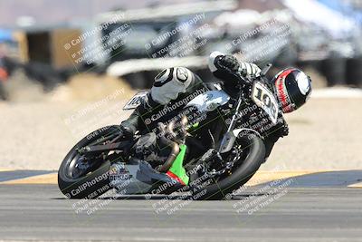 media/Apr-19-2025-CVMA (Sat) [[586b59ad56]]/Race 3-Formula UL-American Thunder/
